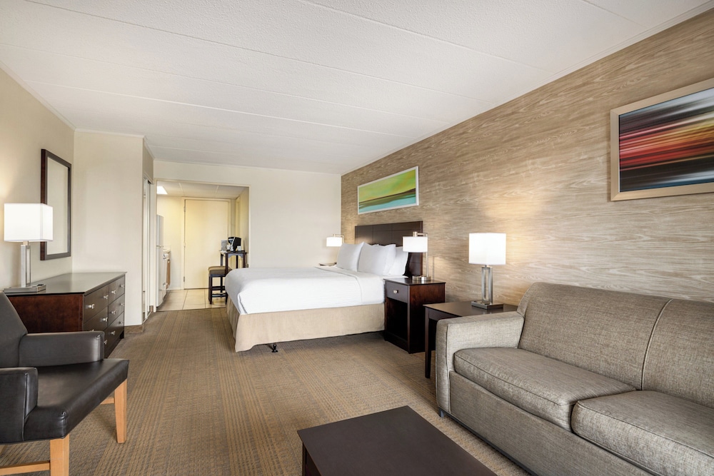 Holiday Inn Ocean City by IHG - photo 27
