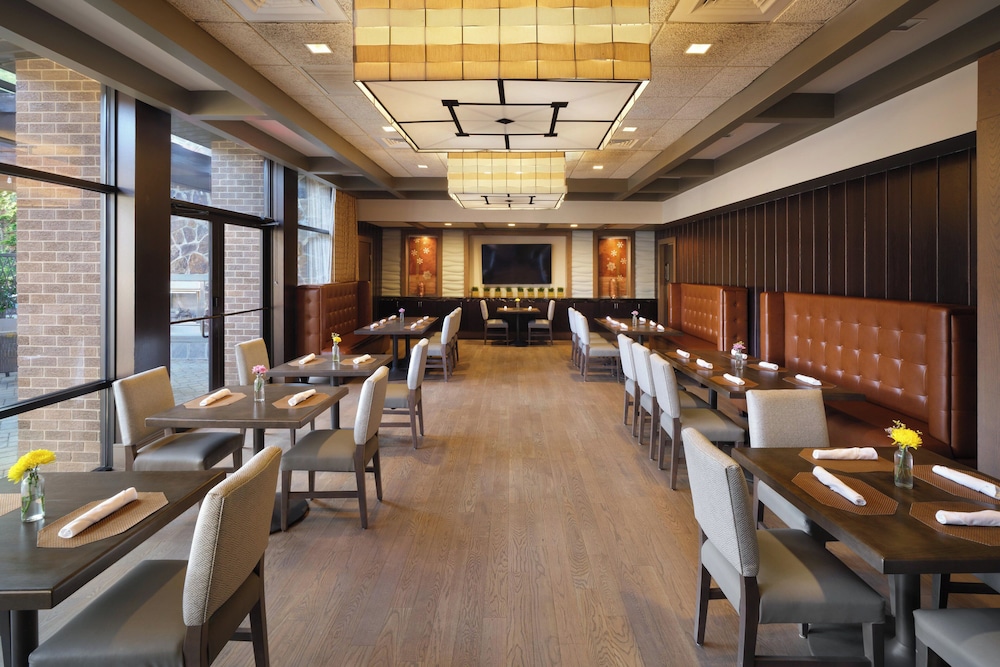 Hotel Indigo Long Island East End by IHG - photo 37