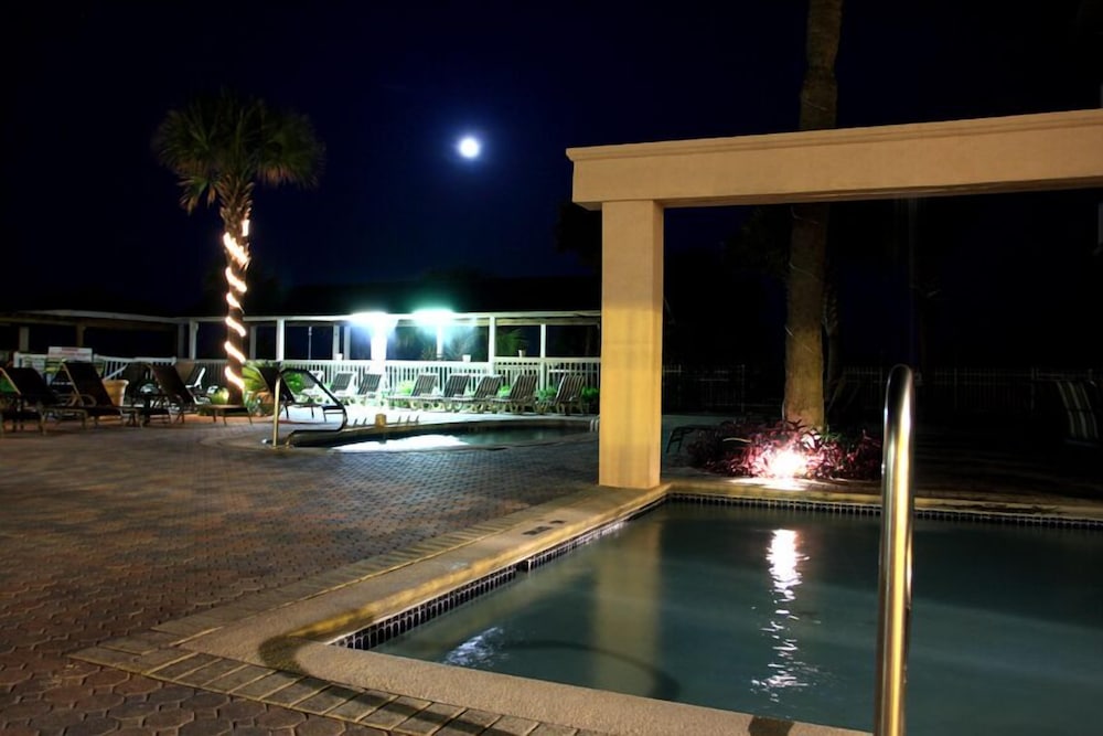 The Gardens at Beachside Colony - photo 71
