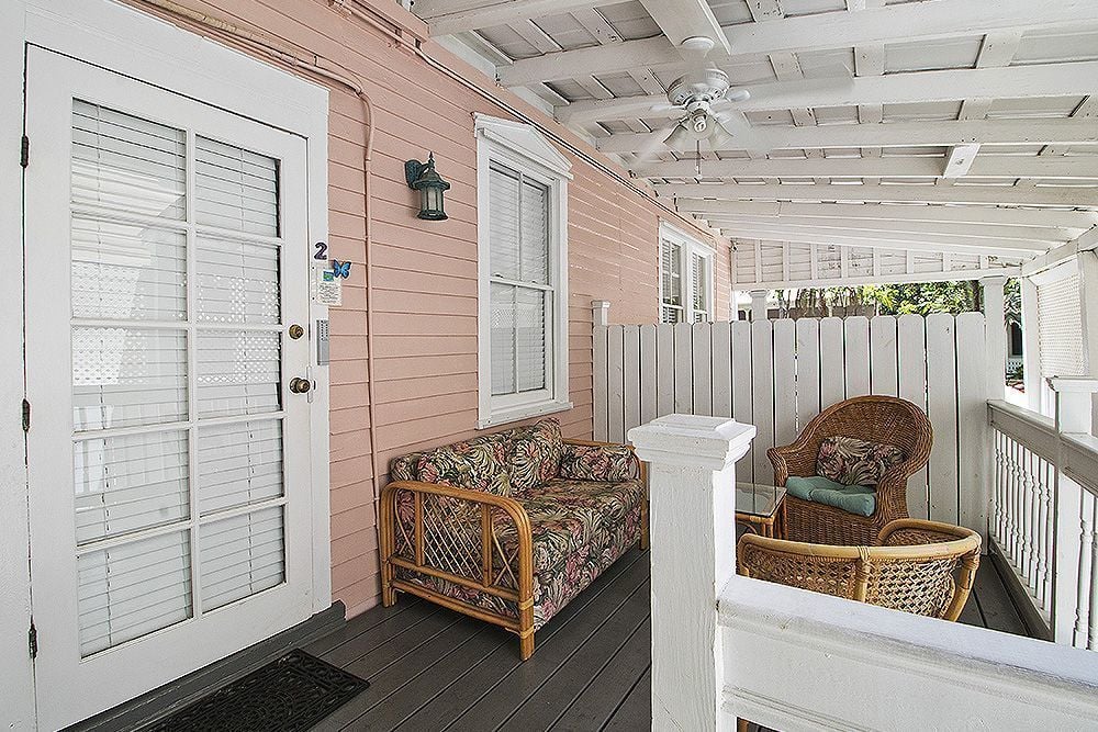 Ambrosia Key West - photo 68