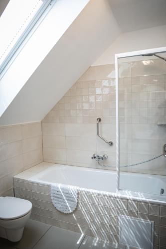 City Top Panorama House & Apartments — Esztergom — photo 4