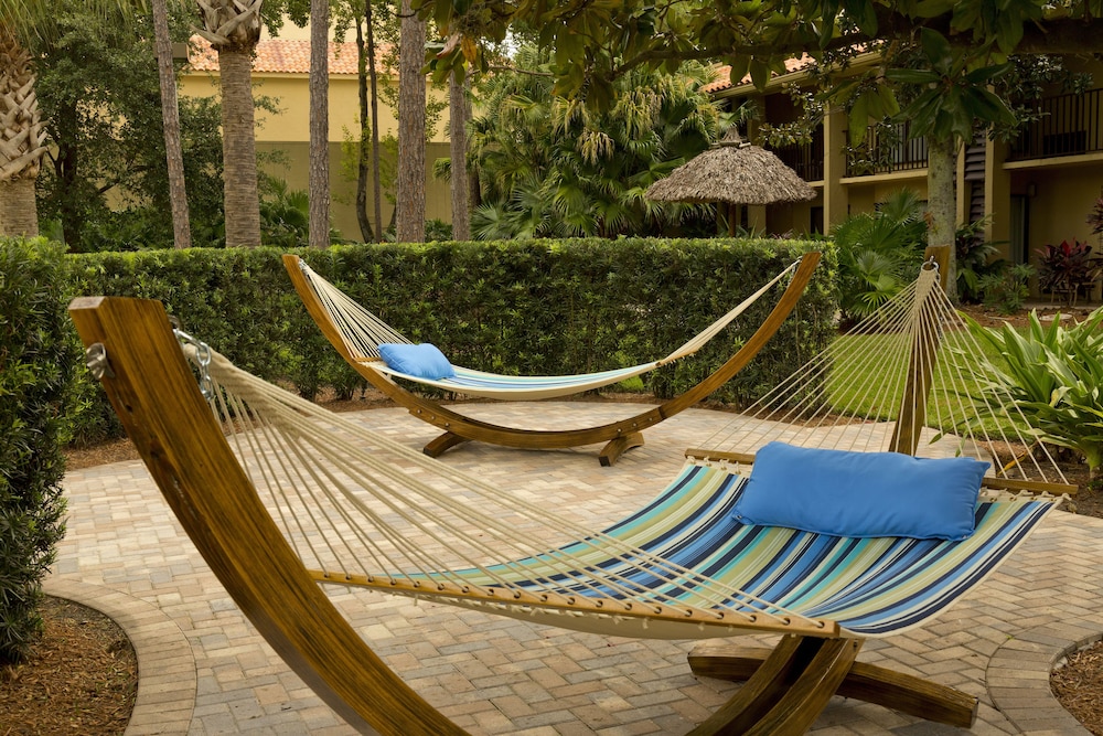 DoubleTree by Hilton Orlando Theme Park Resort - photo 80