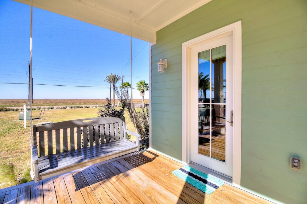 Hip Nautic 113 WI in Port Aransas, United States