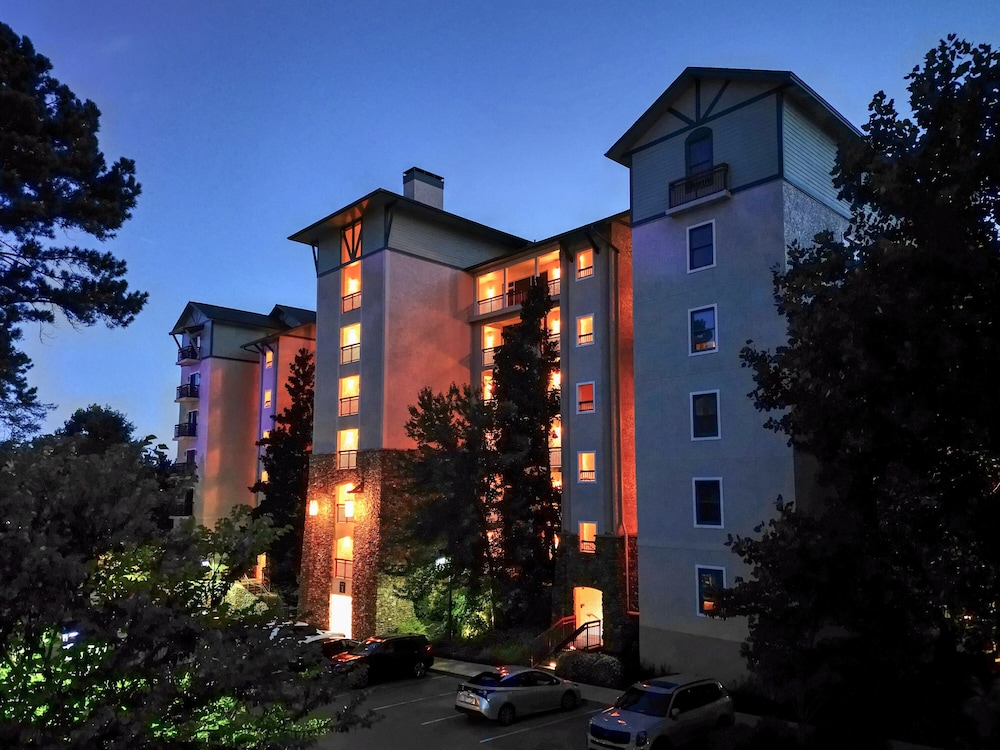 RiverStone Condo Resort & Spa - photo 134