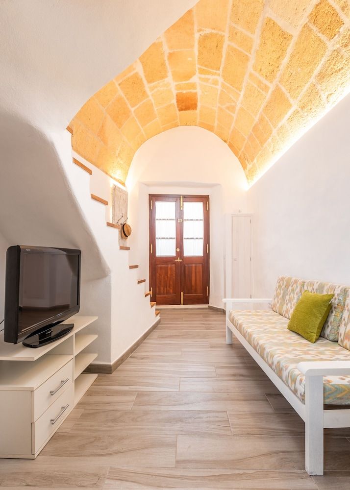 Sa Caseta — Ciutadella