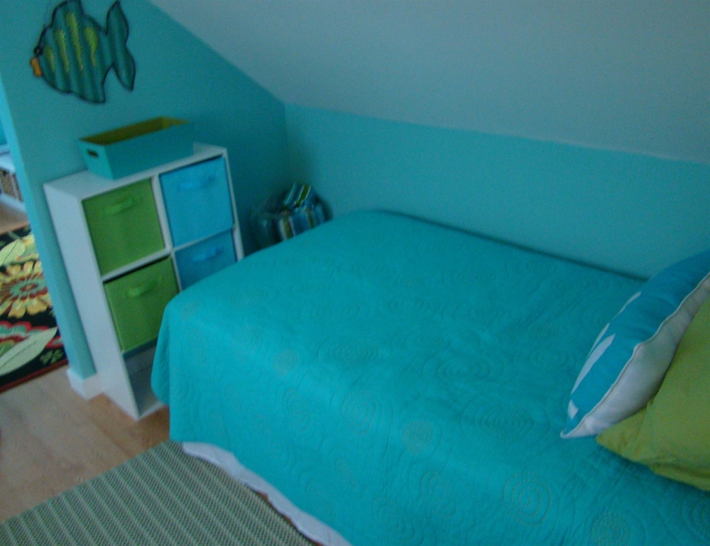 Bay Leaf Cottages & Bistro - photo 25