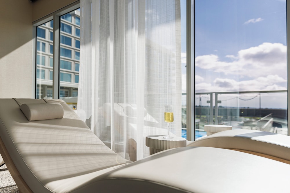 Hotel Polaris - photo 71
