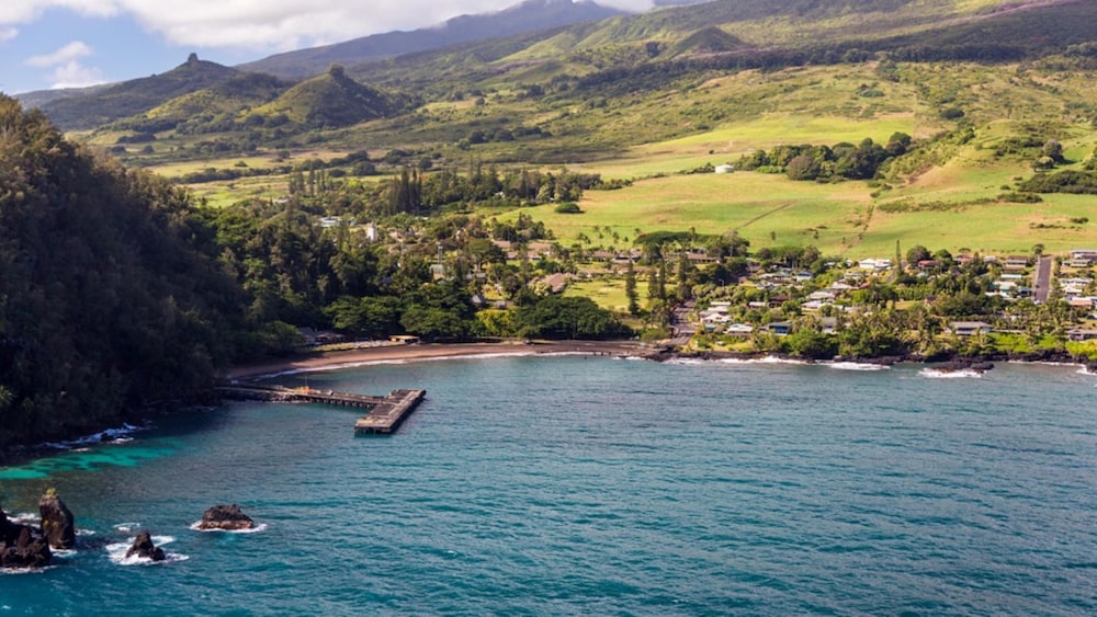 Papakea B405 PK B405 Spacious 3Bedroom at OceanFront Resort - photo 62