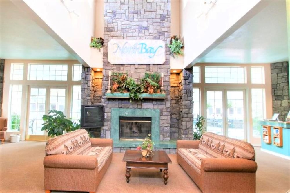 North Bay at Lake Arrowhead - photo 12