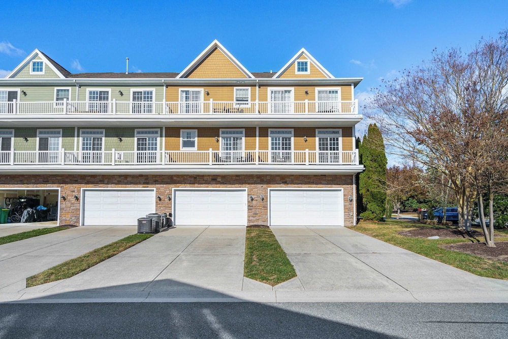 Bayside Destination Drive - photo 27