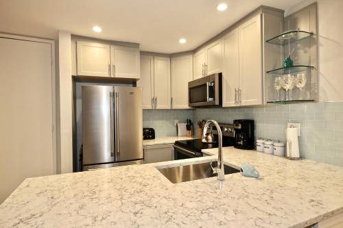 B209 Beachside Getaway in Oceanside, United States