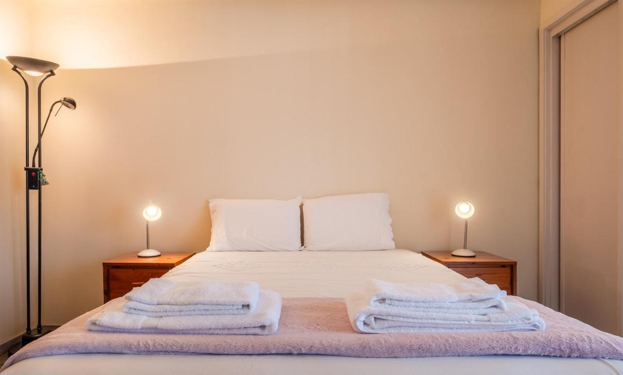 BVL Best View and Location of the City in Ponta Delgada, Portugal