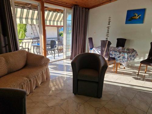 Zante House Apartments — 4-Star Luxury Hotel in Zakynthos, Greece