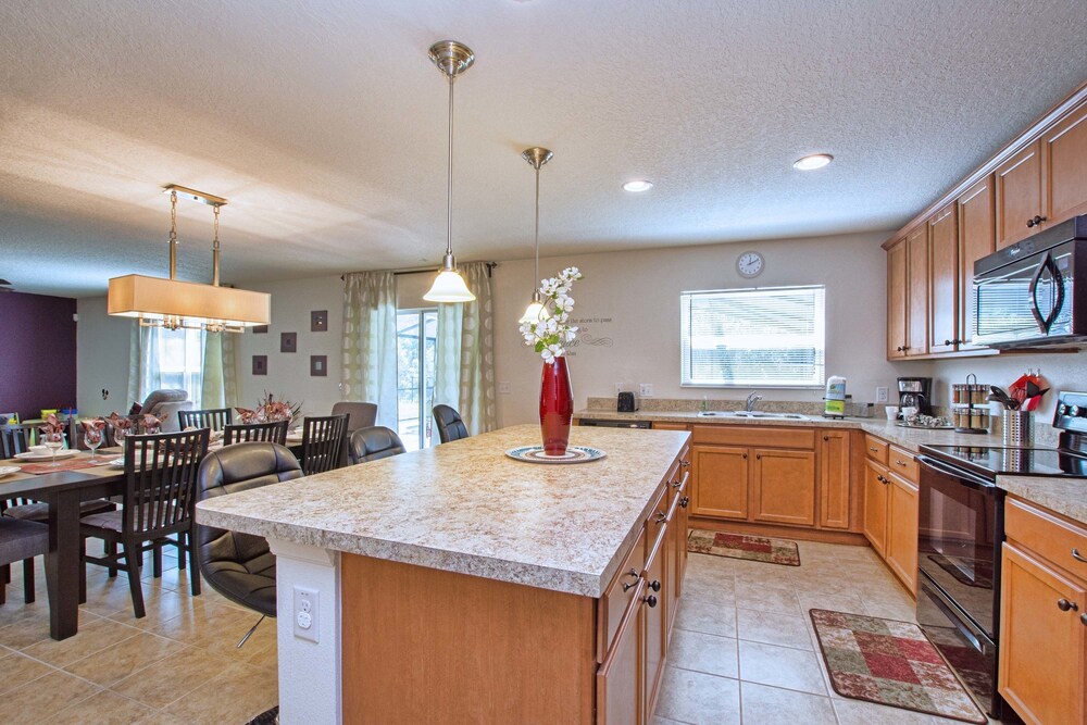 Crystal Cove 4740 - photo 20