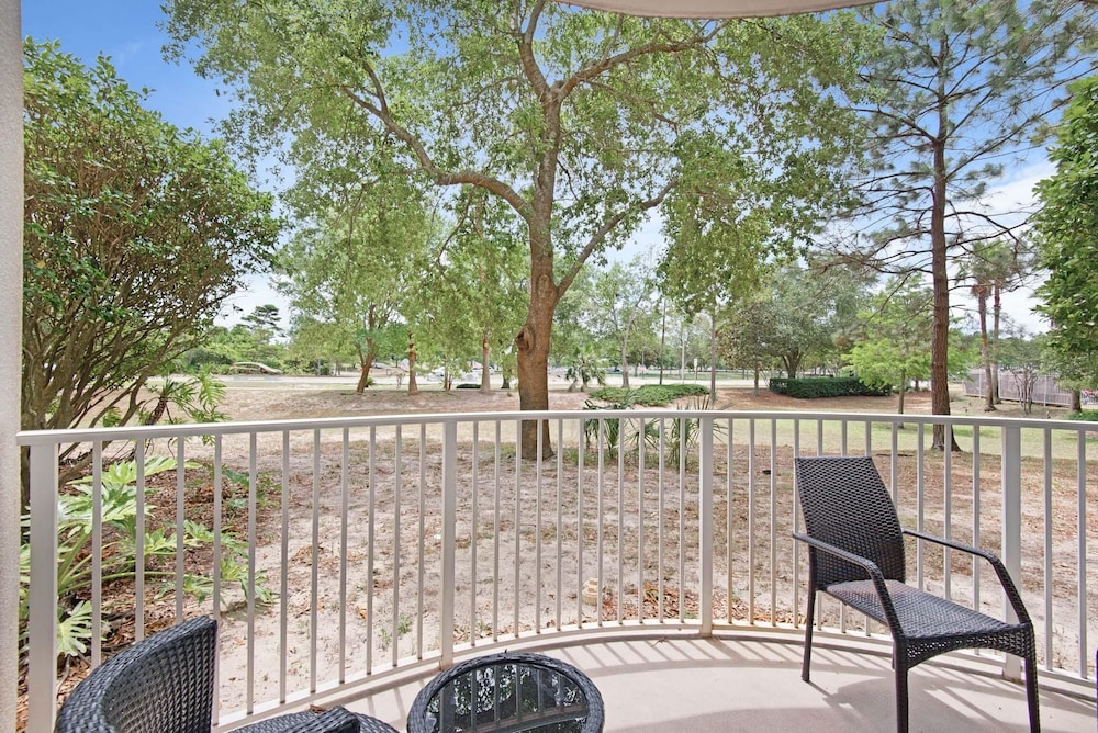 Palms Resort #2108 Jr. 2BR - photo 46