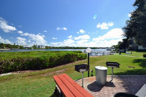 Bay Oaks 6157 #E01 - photo 12