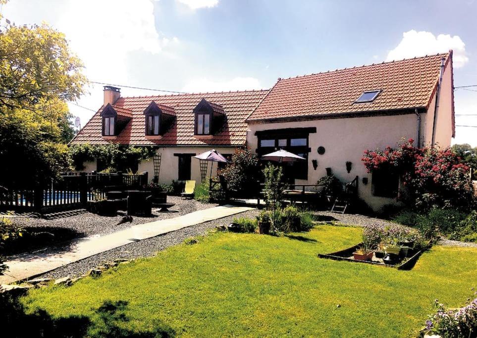 Tirionfa - last minute hotel in Llangefni