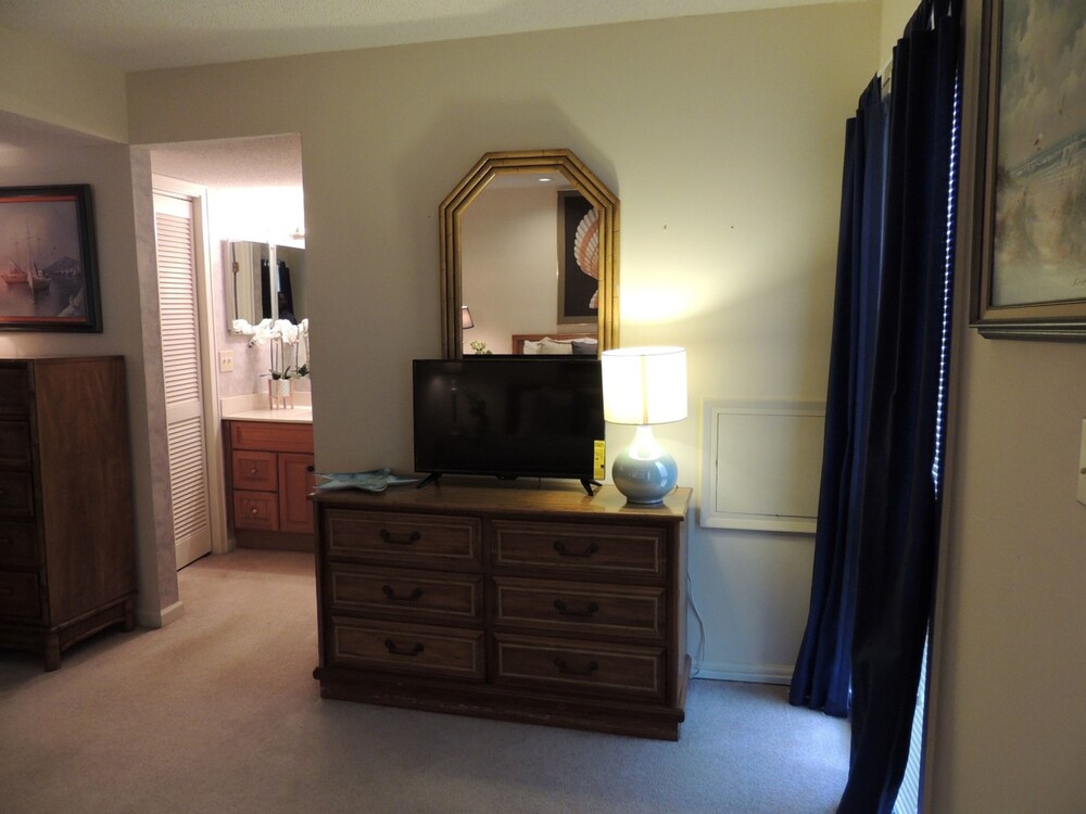 Arcadian Dunes - photo 21