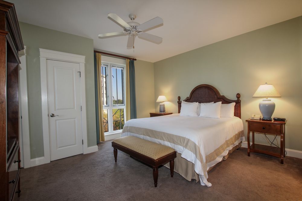 Sandestin Golf and Beach Resort - photo 14