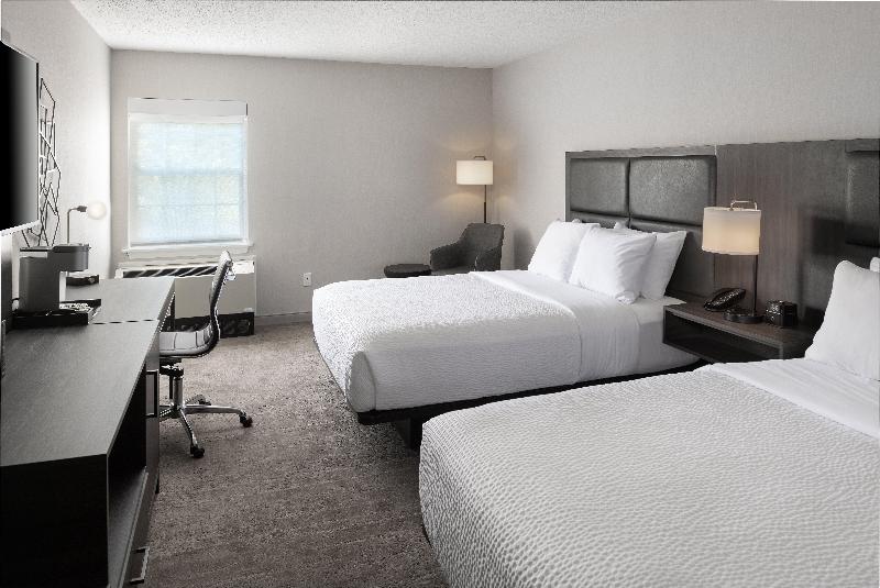 Holiday Inn Express St Albans by IHG - photo 76