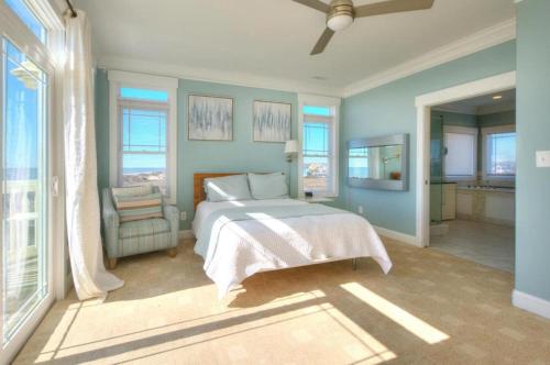 All Inn - photo 27