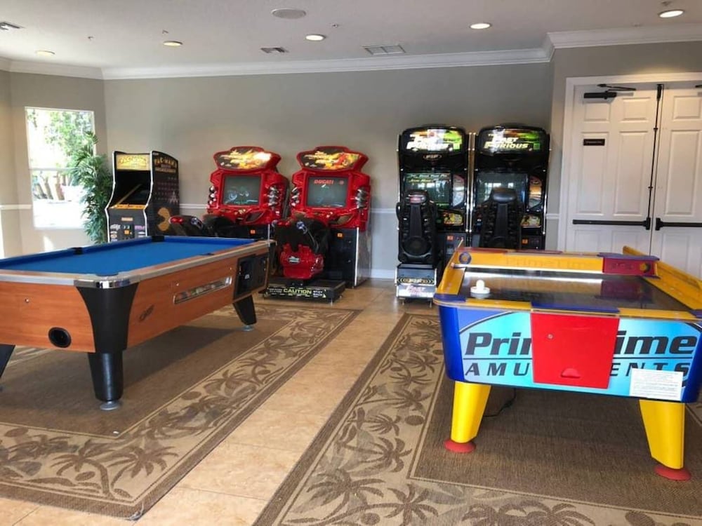 Tidecrest 144 3 Suites Near Convention Universal Disney - photo 30