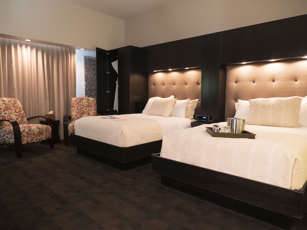 The Catfish Bend Inn & Spa - photo 11