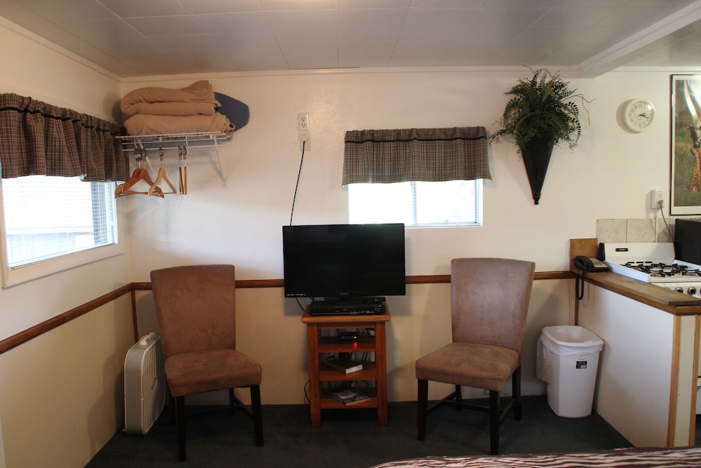 Brynwood on the River - photo 83