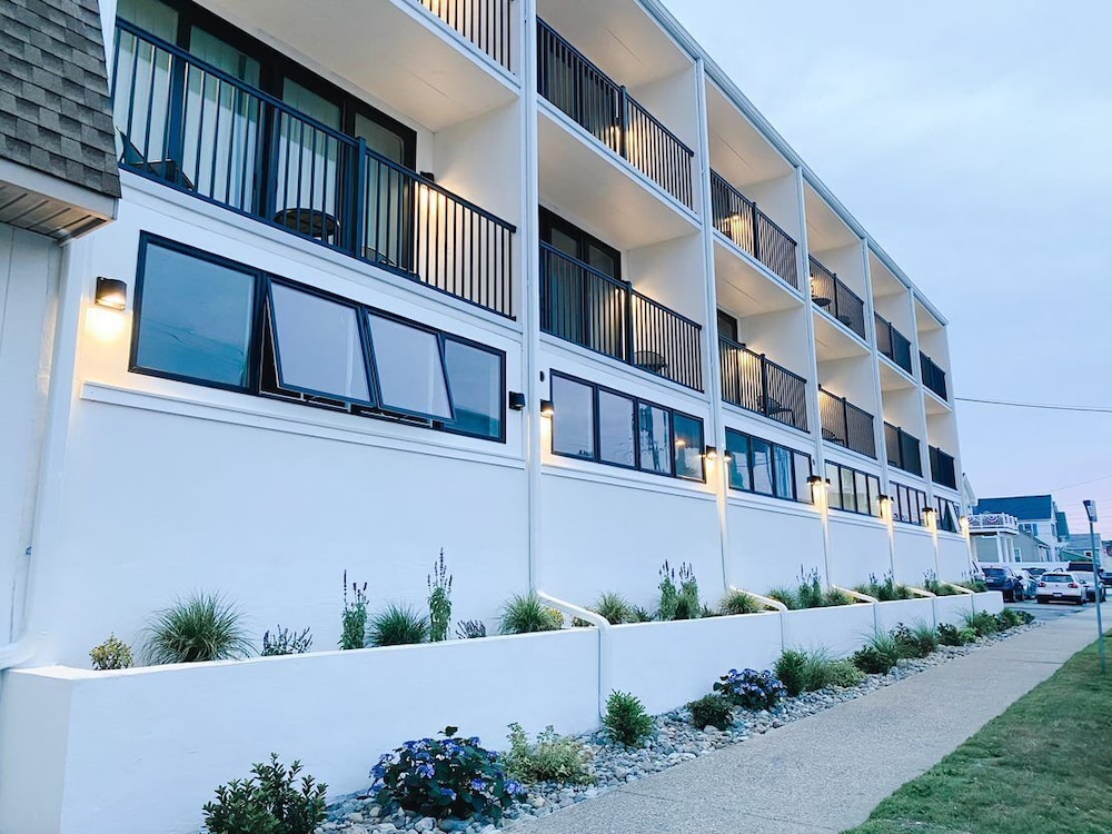 The Ludlam - photo 15