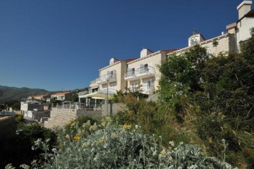 Paradiso Villa