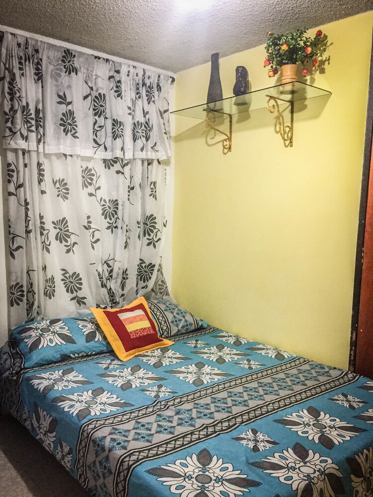 Seeds & Roots Raíces Y Semillas in Santa Rosa De Cabal, Colombia