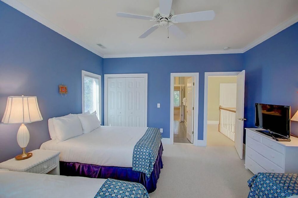 5803 Back Bay Drive - photo 12