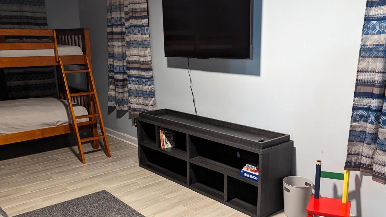 Robin’s Nest Savannah in Savannah, United States