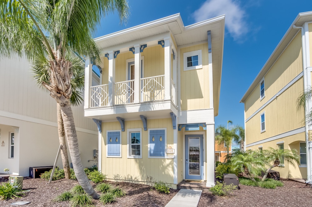 3028 Salted Rim Road - photo 35