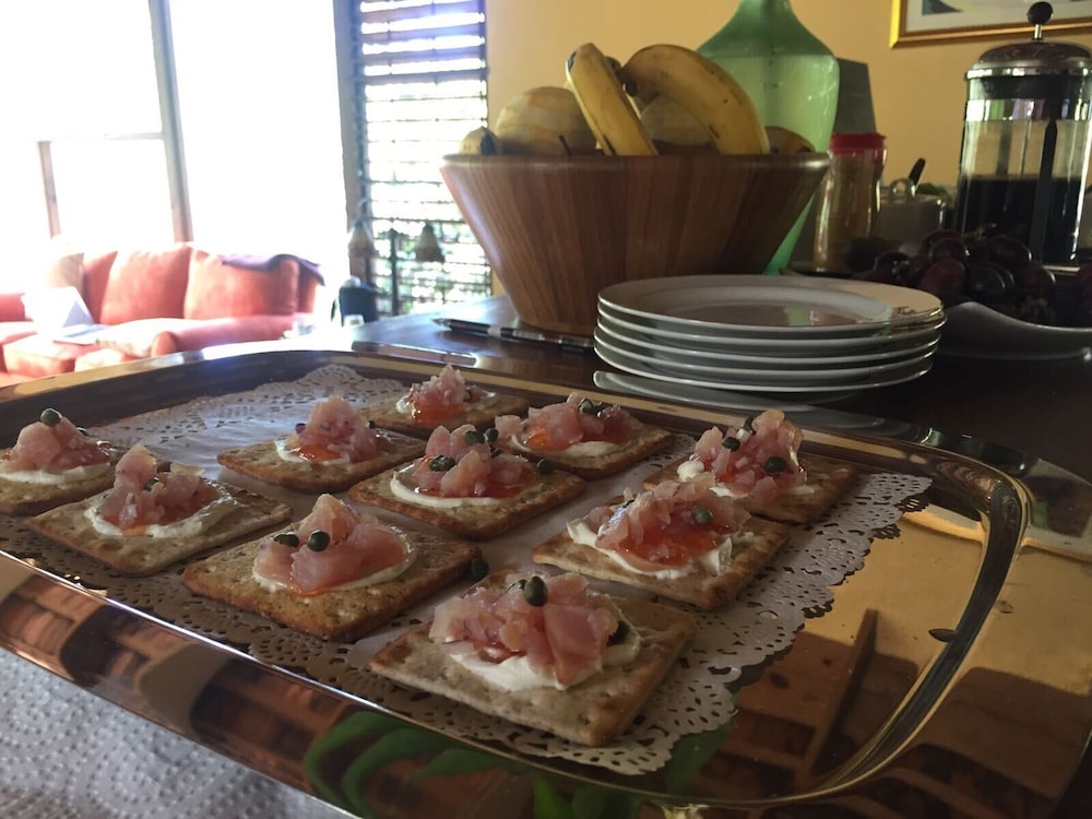 Lejartre’s Retreat in Manchioneal, Jamaica