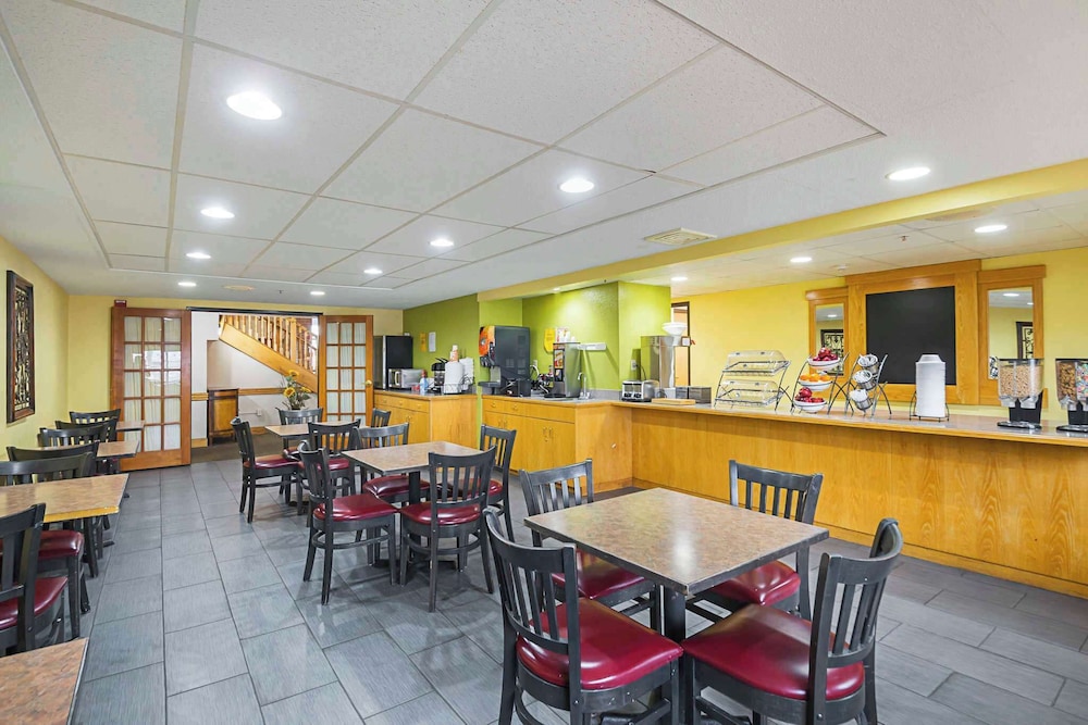Quality Inn & Suites Harrington Milford - photo 30