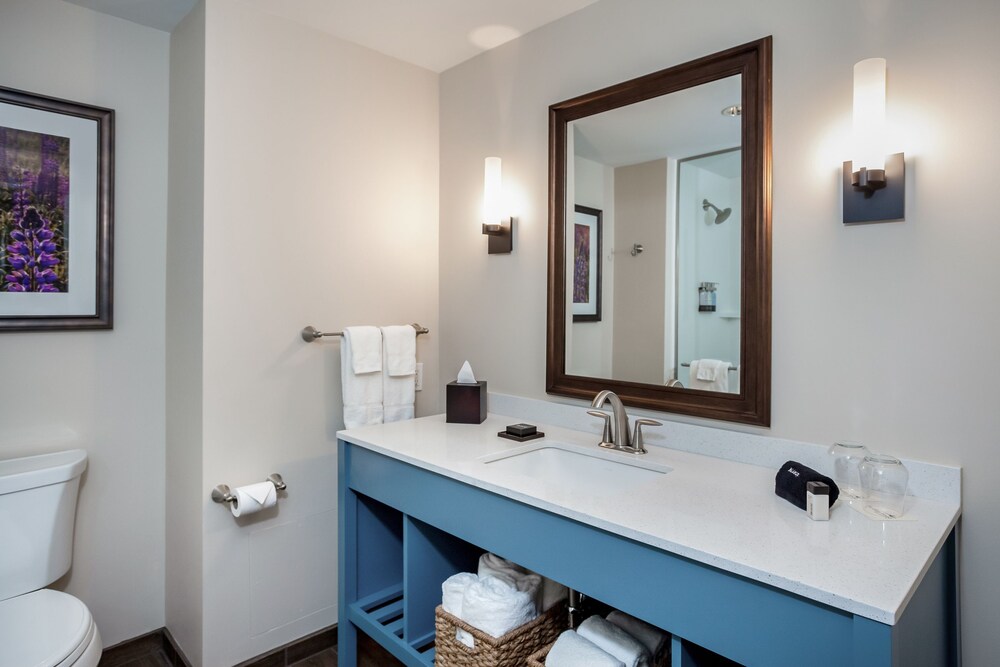 The Glen House Hotel - photo 16