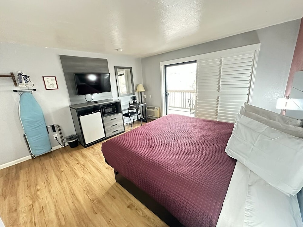 Ocean Gate Inn - photo 11