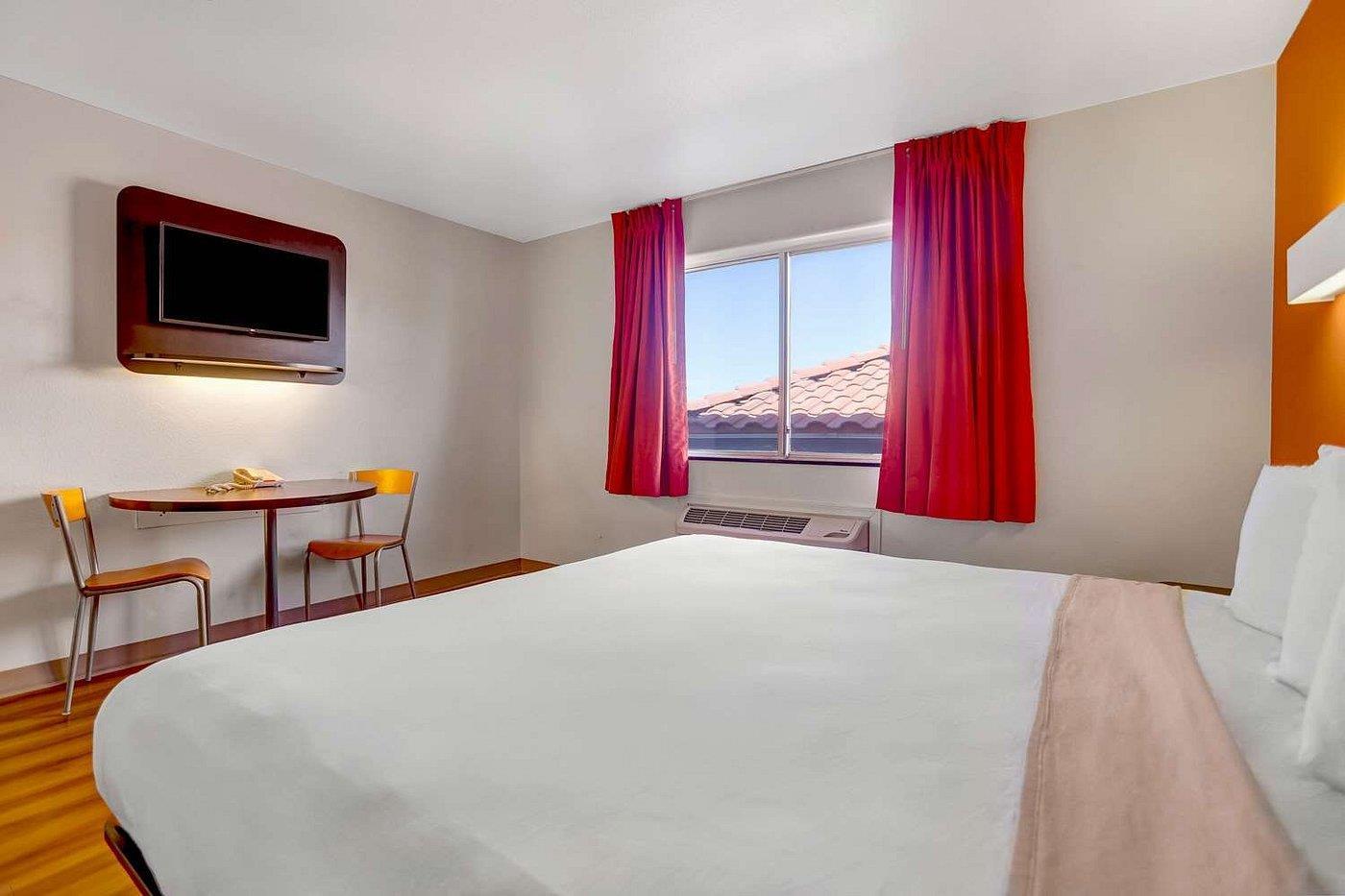 Americas Best Value Inn Apache Junction - photo 6