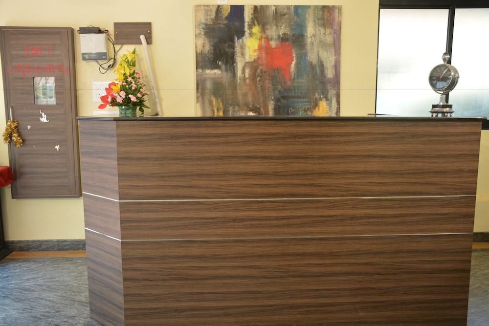 Betelnut Inn Mrkt By Splenor — Calangute — photo 5