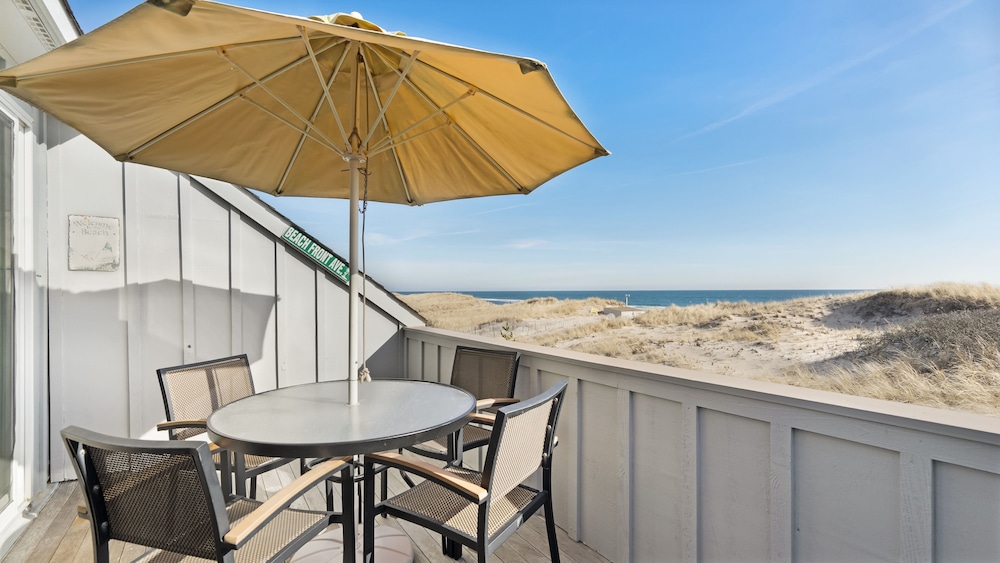 Windward Shores Ocean Resort - photo 79