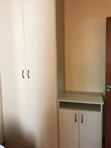 Imaculado Apartamento A 20 Metros Da Praia