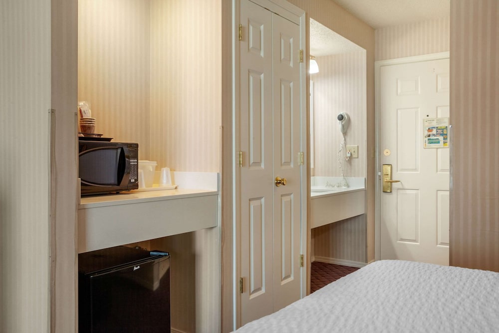 Wintergreen Hotel & Conference Center - photo 26