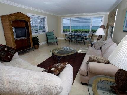 Villa Caprice Hotel - photo 7