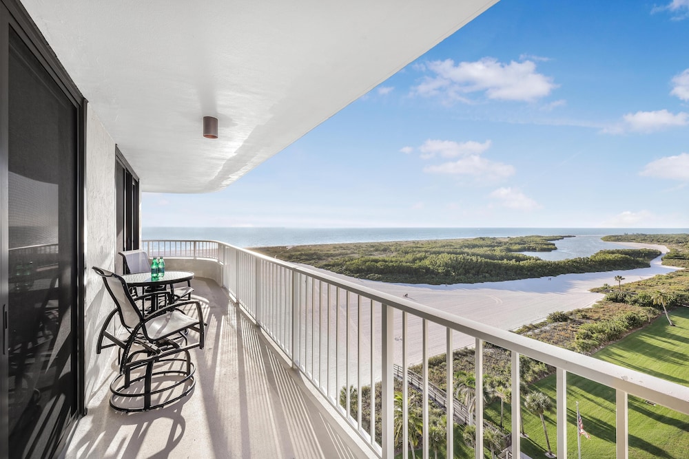 South Seas Tower 1 1212 - photo 48
