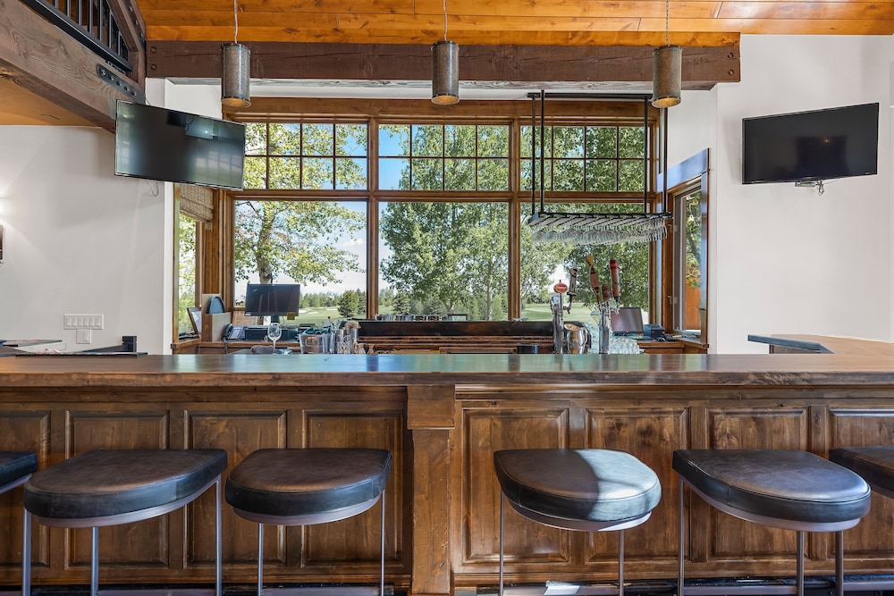 The Lodge at Bronze Buffalo Ranch - photo 67