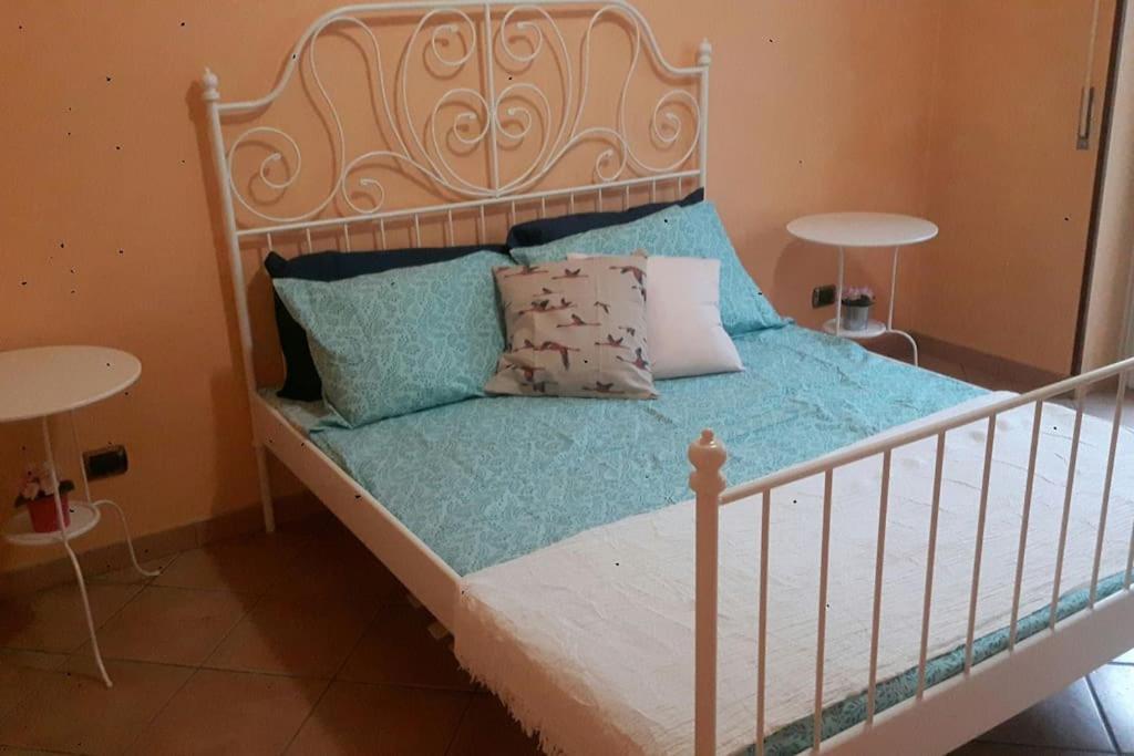 A 2 passi dal cuore di Roma — 4-Star Luxury Hotel in Rome, Italy