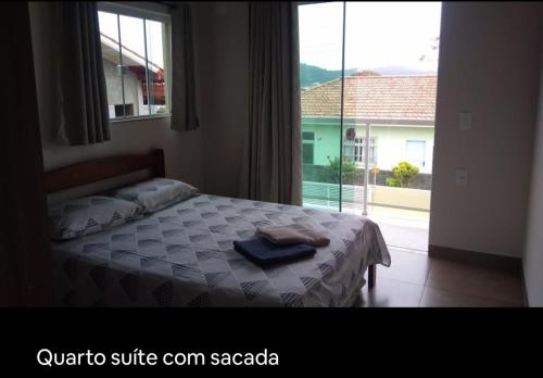 Tranquilidade E SossEgo Nos Ingleses Floropa — Florianopolis — photo 3