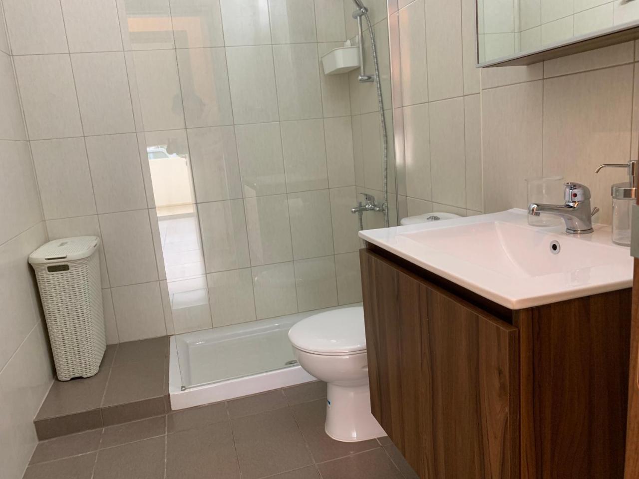Mythical Sands new Luxury Apartment