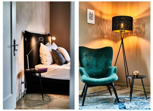 Primera Zimmer Mit Gemeinschaftsbad — Singen